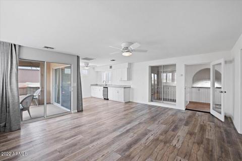 2635 E Beekman Pl, Phoenix, AZ 85016 photo 26