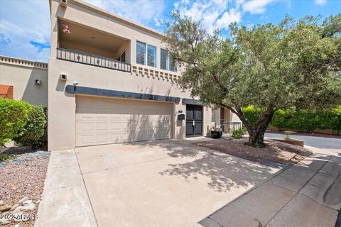 2635 E Beekman Pl, Phoenix, AZ 85016 photo 1