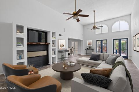 2635 E Beekman Pl, Phoenix, AZ 85016 photo 13