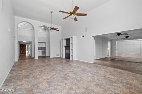 2635 E Beekman Pl, Phoenix, AZ 85016 photo 12