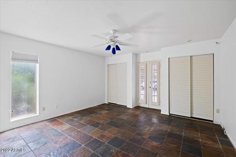 2635 E Beekman Pl, Phoenix, AZ 85016 photo 22