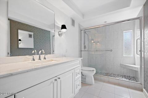 2635 E Beekman Pl, Phoenix, AZ 85016 photo 30