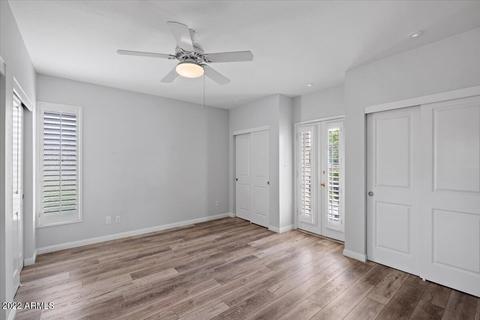 2635 E Beekman Pl, Phoenix, AZ 85016 photo 29