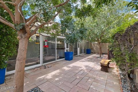 2635 E Beekman Pl, Phoenix, AZ 85016 photo 9