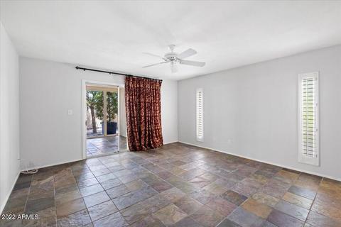 2635 E Beekman Pl, Phoenix, AZ 85016 photo 20