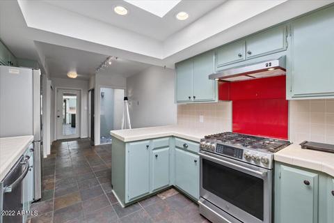 2635 E Beekman Pl, Phoenix, AZ 85016 photo 17