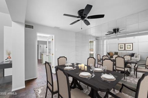2635 E Beekman Pl, Phoenix, AZ 85016 photo 15
