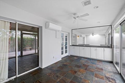 2635 E Beekman Pl, Phoenix, AZ 85016 photo 4