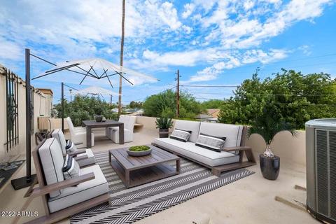 2635 E Beekman Pl, Phoenix, AZ 85016 photo 7