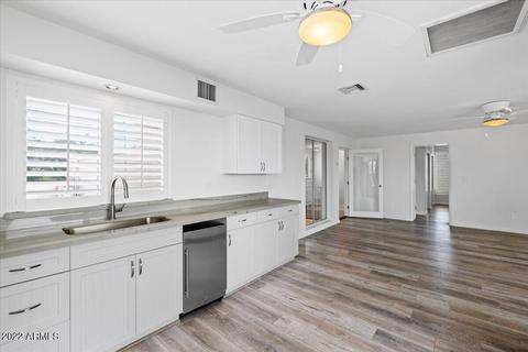 2635 E Beekman Pl, Phoenix, AZ 85016 photo 24