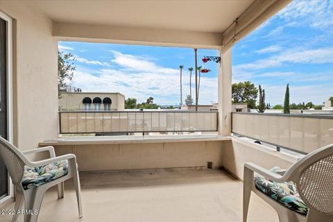 2635 E Beekman Pl, Phoenix, AZ 85016 photo 28