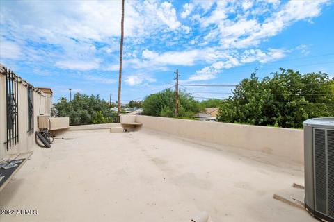 2635 E Beekman Pl, Phoenix, AZ 85016 photo 8