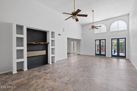 2635 E Beekman Pl, Phoenix, AZ 85016 photo 14