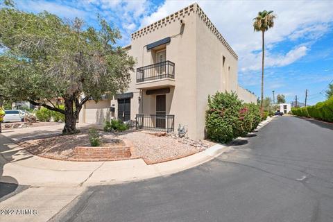 2635 E Beekman Pl, Phoenix, AZ 85016 photo 2