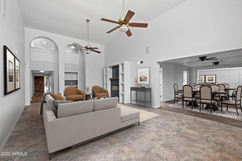 2635 E Beekman Pl, Phoenix, AZ 85016 photo 11