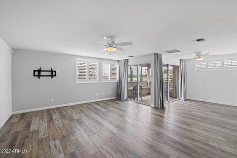 2635 E Beekman Pl, Phoenix, AZ 85016 photo 27