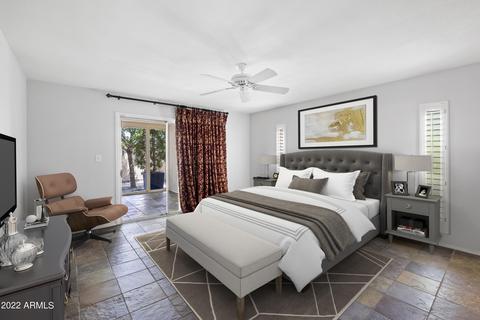 2635 E Beekman Pl, Phoenix, AZ 85016 photo 19
