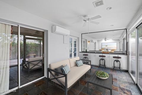 2635 E Beekman Pl, Phoenix, AZ 85016 photo 3