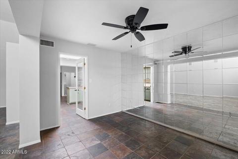 2635 E Beekman Pl, Phoenix, AZ 85016 photo 16