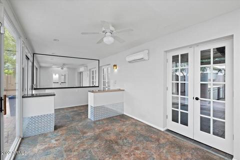 2635 E Beekman Pl, Phoenix, AZ 85016 photo 6