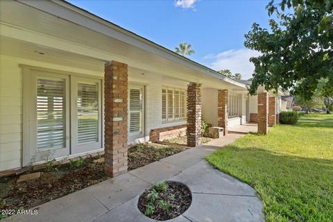 8039 N 10th Ave, Phoenix, AZ 85021 photo 3