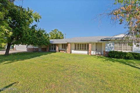 8039 N 10th Ave, Phoenix, AZ 85021 photo 1