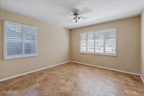 8039 N 10th Ave, Phoenix, AZ 85021 photo 15