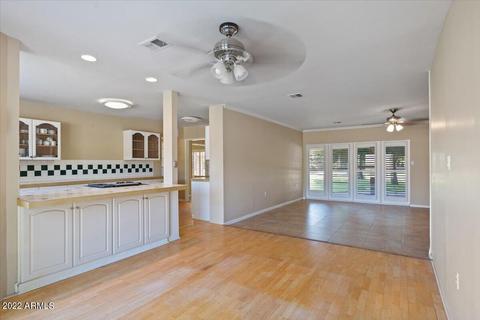 8039 N 10th Ave, Phoenix, AZ 85021 photo 24