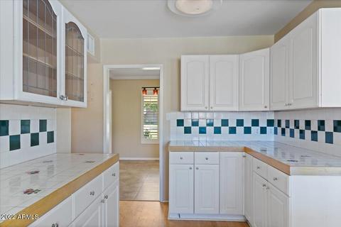 8039 N 10th Ave, Phoenix, AZ 85021 photo 23
