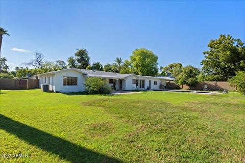 8039 N 10th Ave, Phoenix, AZ 85021 photo 32