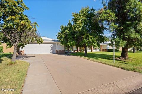 8039 N 10th Ave, Phoenix, AZ 85021 photo 2
