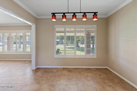 8039 N 10th Ave, Phoenix, AZ 85021 photo 4