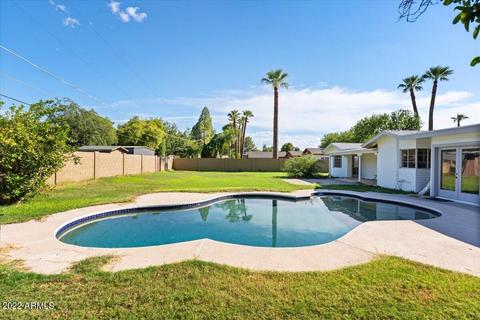 8039 N 10th Ave, Phoenix, AZ 85021 photo 31