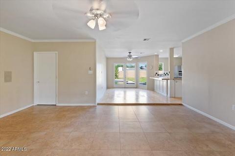 8039 N 10th Ave, Phoenix, AZ 85021 photo 28