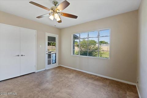 8039 N 10th Ave, Phoenix, AZ 85021 photo 12