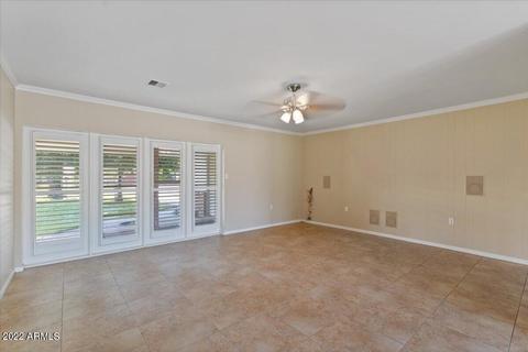 8039 N 10th Ave, Phoenix, AZ 85021 photo 27