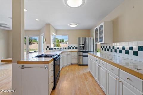8039 N 10th Ave, Phoenix, AZ 85021 photo 19