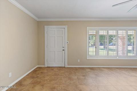 8039 N 10th Ave, Phoenix, AZ 85021 photo 7