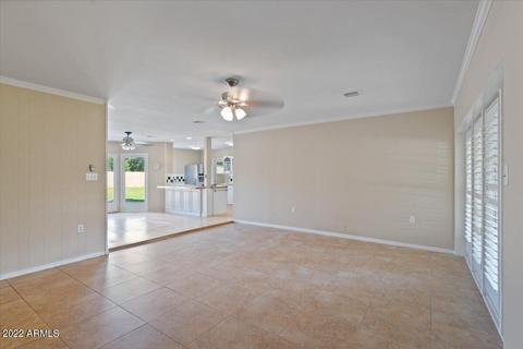 8039 N 10th Ave, Phoenix, AZ 85021 photo 26