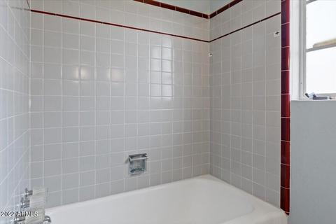 8039 N 10th Ave, Phoenix, AZ 85021 photo 14