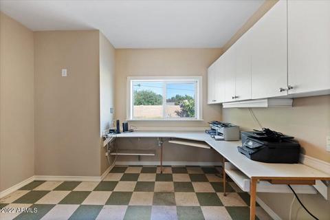 8039 N 10th Ave, Phoenix, AZ 85021 photo 29