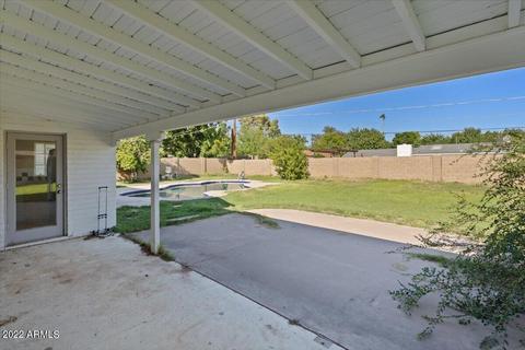 8039 N 10th Ave, Phoenix, AZ 85021 photo 34