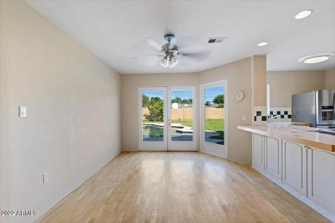 8039 N 10th Ave, Phoenix, AZ 85021 photo 21