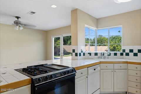 8039 N 10th Ave, Phoenix, AZ 85021 photo 22