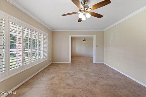 8039 N 10th Ave, Phoenix, AZ 85021 photo 6