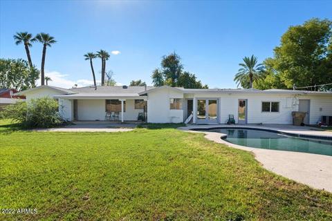 8039 N 10th Ave, Phoenix, AZ 85021 photo 33