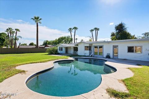8039 N 10th Ave, Phoenix, AZ 85021 photo 30