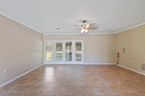 8039 N 10th Ave, Phoenix, AZ 85021 photo 25