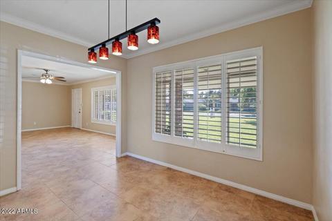 8039 N 10th Ave, Phoenix, AZ 85021 photo 5