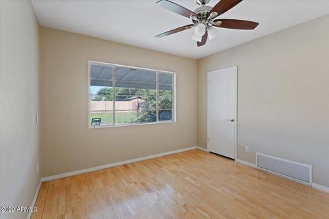 8039 N 10th Ave, Phoenix, AZ 85021 photo 17